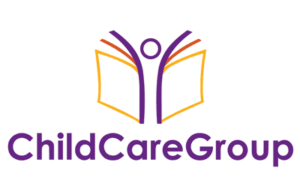 efc-child-care-ccg-400x260