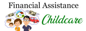 financial_assistance_childcare