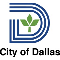 city_of_dallas_logo