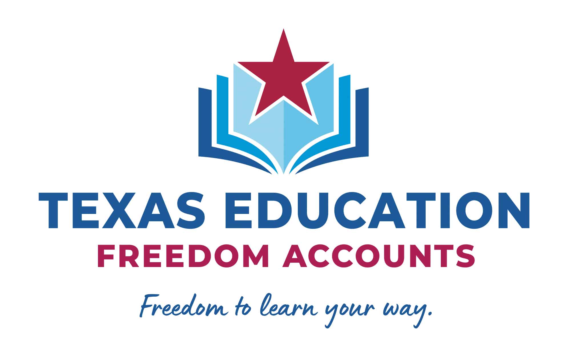 Texas Education Freedom Accounts